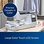 Brother Computerized Sewing and Embroidery Machine (SE2000)~#|#~6705B789-7939-48C5-BE3E5DC89C037BA4_sc7
