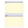 2027 AT-A-GLANCE QuickNotes 11" x 8" Monthly Wall Calendar (PM50-28-27)~#|#~670B454D-F482-4598-B74DA88589CB5313_sc7