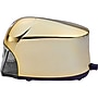 Bostitch QuietSharp Executive Pencil Sharpener (BOSEPS8GOLD)~#|#~670D2457-F953-4436-8825E3E51C45ACF5_sc7