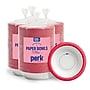 Perk Heavy‑Weight Paper Bowls, 12 Oz, 500 Count Bulk Disposable Bowls for Soups, Snacks & Everyday Meals~#|#~6713709E-3AC2-490B-818C22352A6BF4E4_sc7