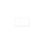 Garvey Labels, 1-Line, White, 1,200 Labels/Rolls, 16 Rolls/Box (090947)~#|#~67138753-3895-4235-8C5D4B715AE6E20D_sc7