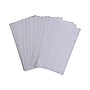 Universal Media Label, 0.75"Dia., White, 28/Sheet, 36 Sheets/Pack (UNV40108)~#|#~6715D95B-54AF-4FBB-BF079BBF9195BA6D_sc7