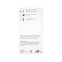 Tazo Caffeine Free Passion Herbal Tea Bags, 20/Box (30794522200451)~#|#~671629B7-F823-4083-BAF72EDC57820716_sc7