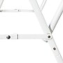 Household Essentials Collapsible Laundry Sorter, White (HE1118)~#|#~6718522D-E0C7-4884-A71C71487B92B460_sc7