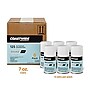 Coastwide Professional Aerosol Air Freshener Refill, Citrus Blast Scent, 7 Oz., 6/Carton~#|#~671ABF31-BDAF-4BA7-9D03FDF1CF356FD0_sc7