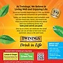 Twinings Decaf English Breakfast Black Tea, Keurig® K-Cup® Pods, 24/Box (TNA85784)~#|#~6720985A-D6B1-47D7-BEDAA65A0C304A99_sc7