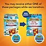 Twinings Iced Unsweetened Black Tea, Keurig® K-Cup® Pods, 24/Box (F16926)~#|#~6728F5DC-26F4-47A6-B7F5D0AE63DE8A04_sc7