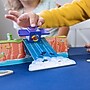 Blue Orange Games Slidin' Toucan (BOG09065)~#|#~6729F0E7-85B2-4E14-8EBFE33F9FD7C9BF_sc7