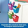 Learning Resources Create-a-Space Storage Bins (LER3807)~#|#~672BCF4F-A9CB-4821-B65937851C1403B3_sc7