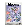 Hasbro Blooms by Play-Doh Meadow Bouquet Kit (G4863)~#|#~67346005-69C2-409E-ADFDBDC58D44DBD2_sc7