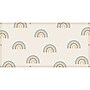Teacher Created Resources Calming Covers Light Filter for Ceiling Lighting, Modern Rainbow, 4/Pack (TCR20142)~#|#~6736EA26-3970-4760-B1139E83581F2660_sc7