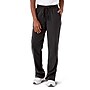 Medline Varick AVE Women's Midrise 6-Pocket Scrub Pants, XL, Black (4913BLKXL)~#|#~6737FF5F-AA54-486E-BDE7BF38C905065B_sc7