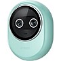 EMEET Piko Dual-Lens 4K HD 8MP Webcam, Adjustable Mount, Green (EMDKGB-LD)~#|#~673B2364-8F08-409E-A552A0DEE2C8EB59_sc7