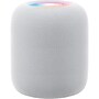 Apple HomePod (2nd Gen) Thread, Matter, Wi-Fi, Bluetooth, Apple HomeKit Wireless Smart Speaker with Siri, White (MDEY4LL/A)~#|#~6755F699-26A0-4A6F-AC330A029C5EDB14_sc7
