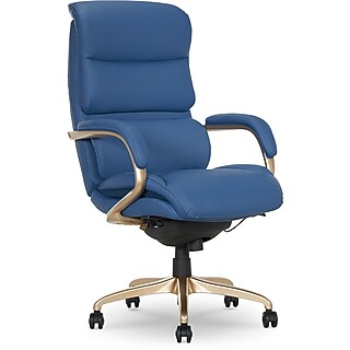 Commercial Office Chairs | Staples Business
