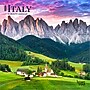 2026 BrownTrout Italy 7" x 7" Monthly Wall Calendar (9798330703944)~#|#~675C6F72-17A7-4692-88AEB391F60D6C0A_sc7