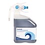 Boardwalk® PDC Cleaner Degreaser, 3 Liter Bottle~#|#~675DCB38-D6BC-4876-9DF9F4292AE477C5_sc7