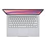 ASUS CX14 14" Chromebook, Intel Celeron N4500, 4GB RAM, 64GB eMMC, Chrome OS (CX1405CKA-CL464)~#|#~675E03CB-9E92-4138-A2855988C0C41A12_sc7