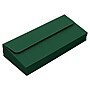 JAM Paper #10 Business Envelope 4 1/8" x 9 1/2", Dark Green, 25/Pack (21514959)~#|#~676100F4-FDAD-47CB-AC3EC1FED9259450_sc7