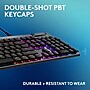 Logitech G G915 X Tactile Gaming Mechanical Keyboard, Black (920-012937)~#|#~67675A30-2D00-40D3-AB31899F52F27A50_sc7