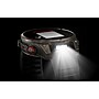 Garmin Fenix 8 Pro Multisport Smart Watch, GPS, 47mm, Titanium Case, Graphite/Black, Silicone Band (GRM0319810)~#|#~676B15C9-B5C0-417C-98842F0BBE4D6DD9_sc7