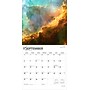 2026 BrownTrout Astronomy 12" x 12" Monthly Wall Calendar (9798330702169)~#|#~676BE523-7A9F-4357-8FC2F9080AB5EE4F_sc7