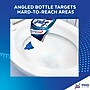 Lysol Toilet Bowl Cleaner, Atlantic Fresh Scent, 24 fl. oz., 9/Carton (19200-98012CT)~#|#~676C4AB1-98C3-42C9-95F89936A19A8316_sc7