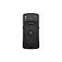 Zebra TC2X Series Mobile Computer (WCMTA-T27B6ABE2-NA)~#|#~676CCB4D-63F1-4BDE-ACA28CE21F4CB45D_sc7