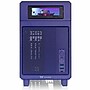 Thermaltake TR100 Mini ITX Mini-Tower Computer Case, Future Dusk (CA-11A-00SNNN-00)~#|#~676FBAE6-CE5A-4187-956471AF25BC9DCA_sc7