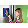Learning Resources Magnetic Time Tracker~#|#~6771769E-C9FB-4ED5-A392EDA6E8F3527E_sc7