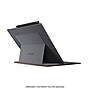 reMarkable 10.3" Type Folio Keyboard for reMarkable 2, Sepia Brown (RM710)~#|#~677479F4-E7AC-40D8-B59B7BB9F7ECE8D9_sc7