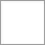 Flipside Foam Board, 24" x 18", White, 25/Pack (18240-25)~#|#~6774D8D2-AEF9-4A27-B57EB147776C125B_sc7