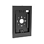 Mount-It! Anti-Theft iPad Wall Mount, Black (MI-3772B_G10)~#|#~6776AC81-061E-4160-B76118A2D2B44CF7_sc7