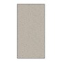 Armstrong FINE FISSURED Square Lay-In Edge Ceiling Tile, 24" x 48", Medium Taupe, 12/Carton (BP1729AMT)~#|#~677CA807-104D-42C0-9DEED92A6D3B1FDB_sc7