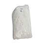 Cut-End Wet Mop Head, Rayon, No. 32, White~#|#~6783DDB4-A6F2-4E1C-B894FC075D70D1C2_sc7