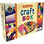 Teacher Created Resources Craft Box (TCR20111)~#|#~6785026E-751B-4160-9D7275C23F7B3F81_sc7
