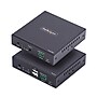 StarTech IH2006-KVM-EXTENDER USB HDMI 6-Port KVM Extender~#|#~678BEDE0-5616-4D5E-9B194D32BF6531E7_sc7