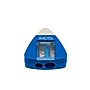 X-ACTO Manual Pencil Sharpener, Assorted Colors (11184Q)~#|#~6790DBEA-BFE1-4685-8DE6E88892341AE6_sc7