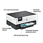 HP OfficeJet Pro 9110b Wireless Color Inkjet Printer, Print Only (5A0S1A)~#|#~6793953F-34DC-4BF0-8947F77E231EABF1_sc7