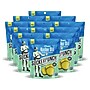 SuckerPunch Gluten Free Classic Dill Pickle Snack Packs, 3.4 oz., 12 Packs/Carton (SPPBD-6716)~#|#~6797D933-378A-456F-B2461575EF186B3D_sc7