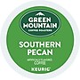 Green Mountain Southern Pecan Coffee Keurig® K-Cup® Pods, Light Roast, 24/Box (6772)~#|#~679BC843-5C7B-485F-88C9C061B01AECF9_sc7