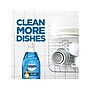 Dawn Ultra Liquid Dish Soap, Original Scent, 7.5 oz., 12/Carton (08124CT)~#|#~679C0ACE-2D94-446B-9DEDF650D0EEA0D9_sc7