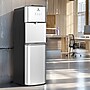 Avalon 3-Temperature Self Cleaning Water Dispenser, Stainless Steel (A5BOTTLELESS)~#|#~679E0549-133A-4198-BDF55B18BF695B5F_sc7