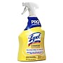 Lysol Professional Advanced Deep Clean All Purpose Cleaner, Lemon Breeze Scent, 32 oz. (1920000351)~#|#~51C1D5F1-2CD8-46F4-B25213720D7C880B_sc7