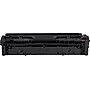 Canon 067 Magenta Standard Yield Toner Cartridge (5100C001)~#|#~67A1C85F-0545-4C7D-9790DA9E510DA44B_sc7