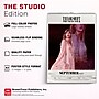 2027 BrownTrout Taylor Swift 11.7" x 16.5" Monthly Wall Calendar, Assorted Colors (9798330713387)~#|#~67A1D720-8563-4111-A13BEC91D68C589D_sc7