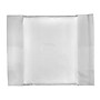 Maxithins Maxi Pads with Wings, Individually Wrapped, 250/Carton (25189973)~#|#~67A24CE5-21B7-4473-BCAB3B8F5CFE56FA_sc7