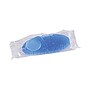 Fresh Products Curve Air Freshener, Cotton Blossom, Blue, 10/box, 6 Boxes/carton~#|#~67A5A8CA-17E7-4010-A5E73EAA353DA307_sc7