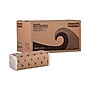 Boardwalk C-Fold Paper Towels, 1-ply, 12 Packs/Carton (BWK6220)~#|#~67A96AB9-53E2-4E18-8982B8D042E29D30_sc7