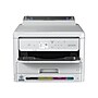 Epson WorkForce Pro WF-C5390 Printer C11CK25201~#|#~67AAE360-69E8-4E92-9AA17B7E1758547E_sc7